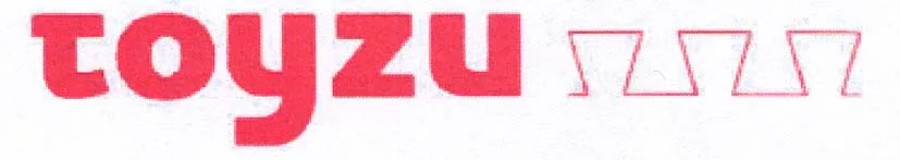 TOYZU