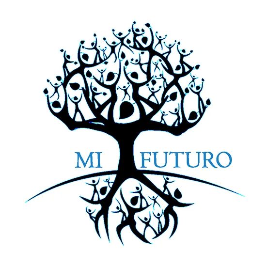 Mi Futuro