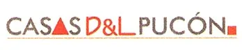 CASAS D & L PUCÓN
