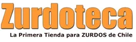 ZURDOTECA