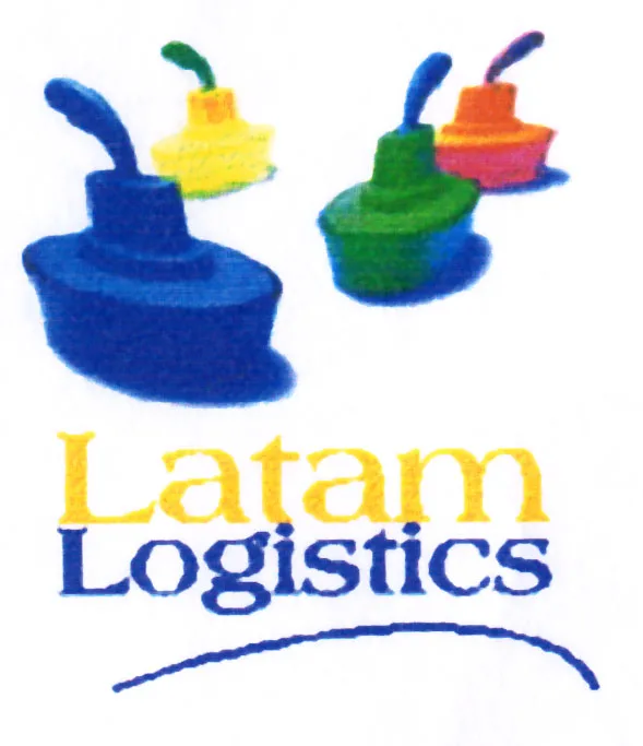 LATAMLOGISTICS