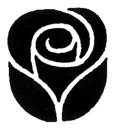 Acta 1202843