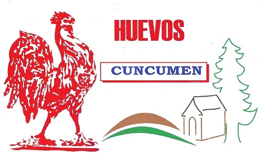 HUEVOS CUNCUMEN