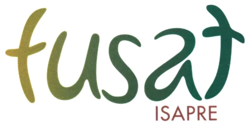 FUSAT ISAPRE