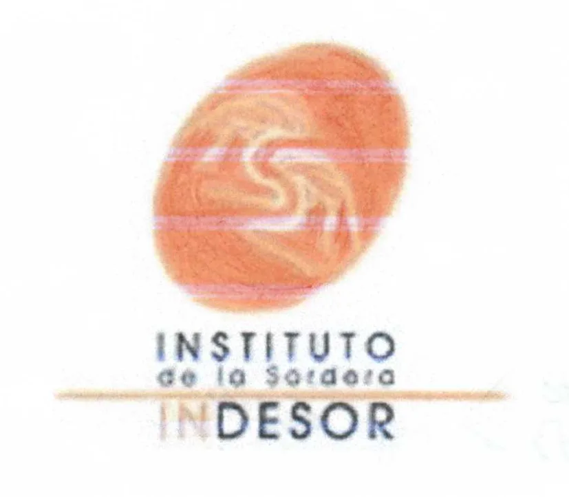 INSTITUTO DE LA SORDERA INDESOR