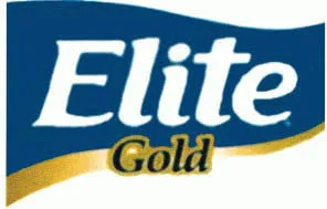 ELITE GOLD