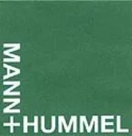 MANN+HUMMEL