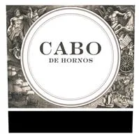 CABO DE HORNOS
