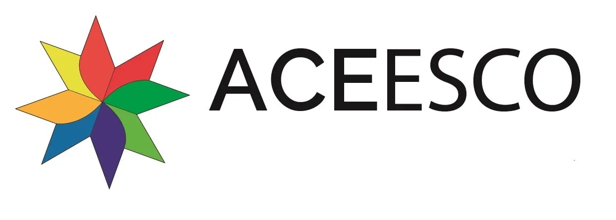 ACEESCO