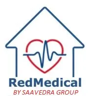 REDMEDICAL BY SAAVEDRA GROUP