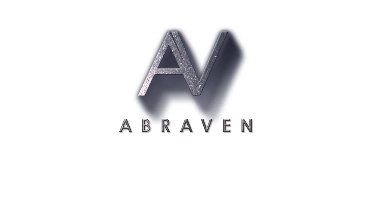 AV ABRAVEN