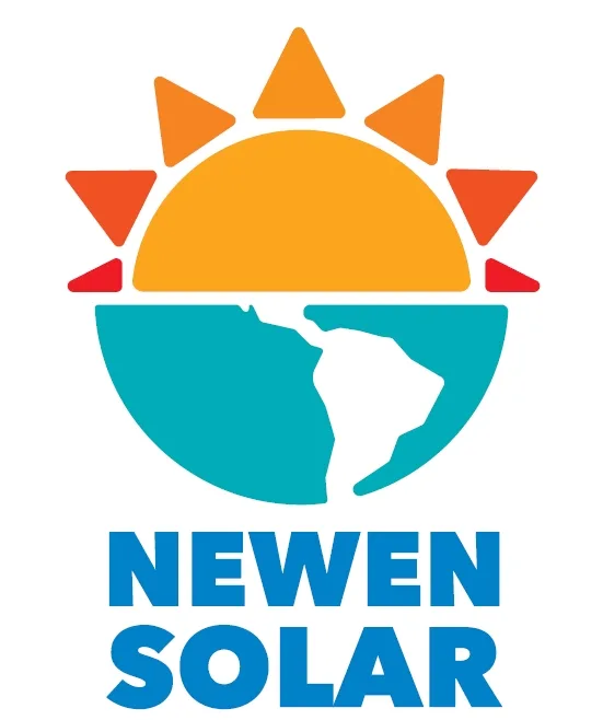Newen Solar