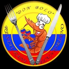 don bolo