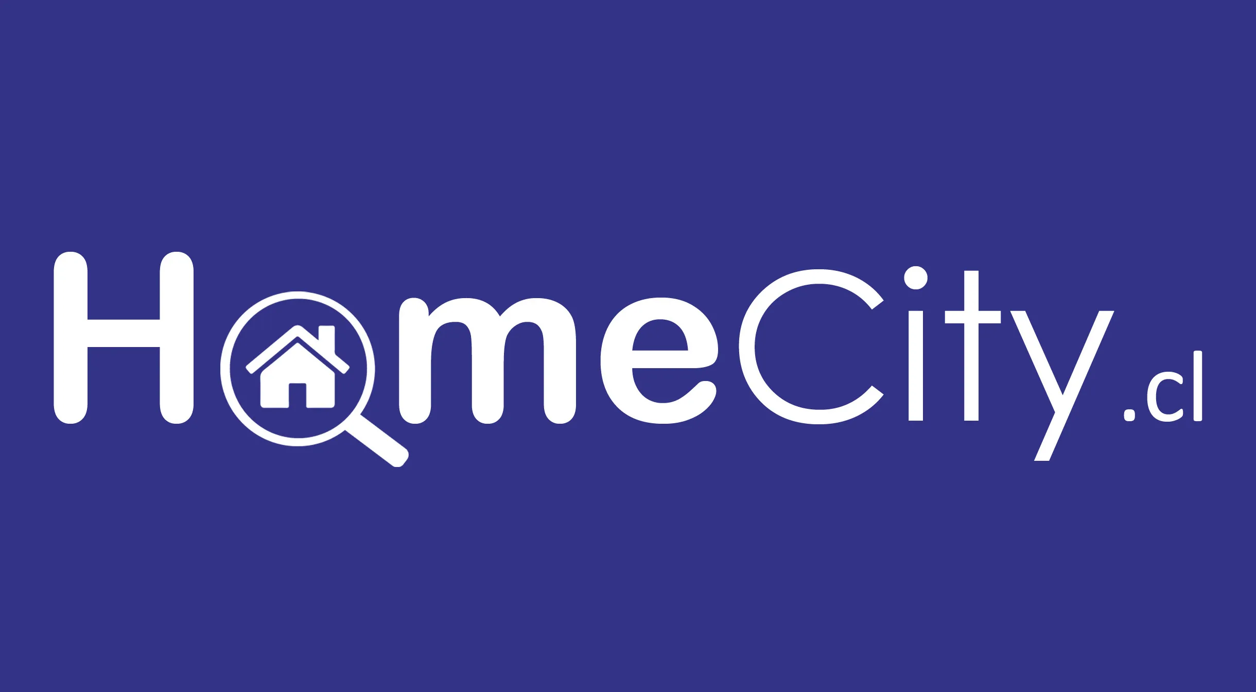 HomeCity.cl