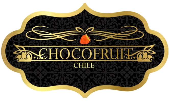 CHOCOFRUIT CHILE