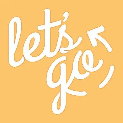 Let's Go