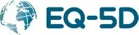 EQ-5D