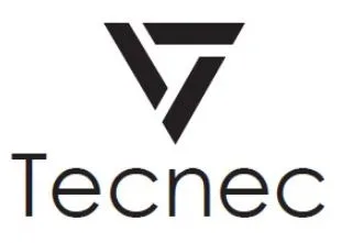 TECNEC