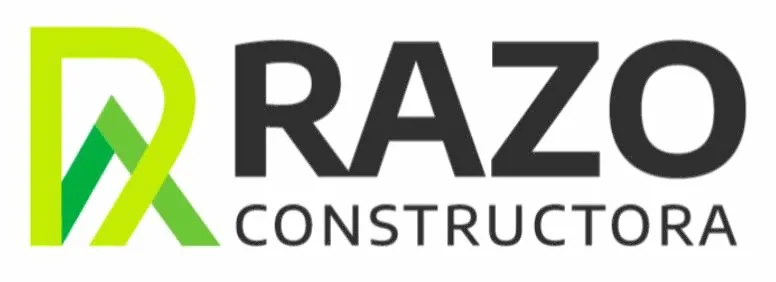 RAZO CONSTRUCTORA