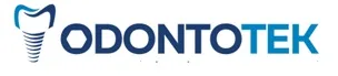 ODONTOTEK