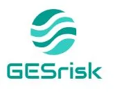 GESRISK