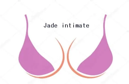 JADE INTIMATE