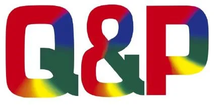 Q&P