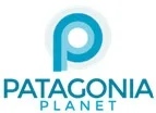 PATAGONIA PLANET