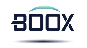 BOOX