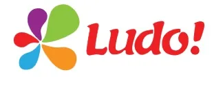 Ludo!