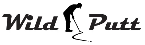 Wild Putt
