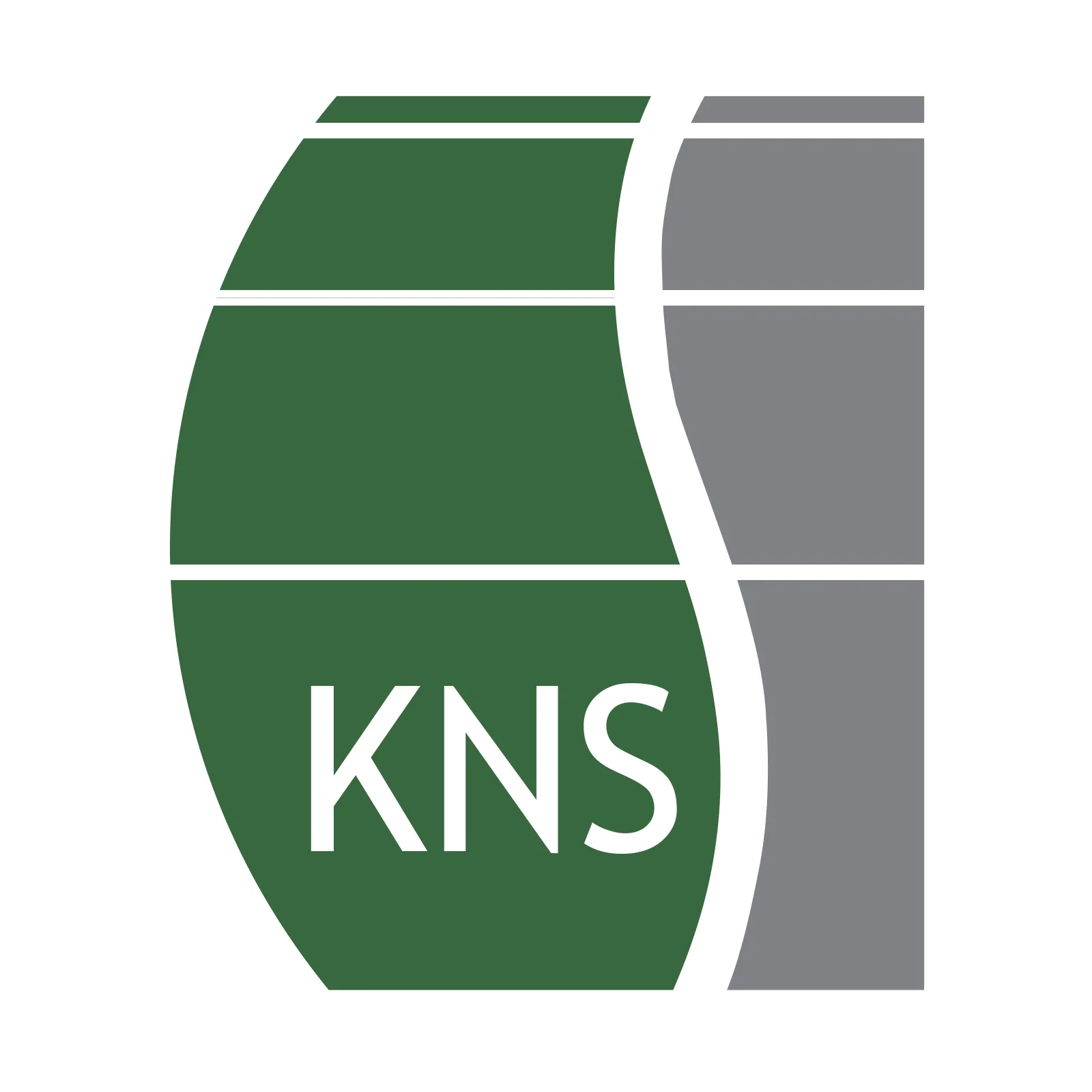 KNS