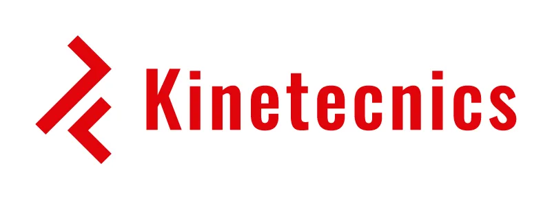 KINETECNICS