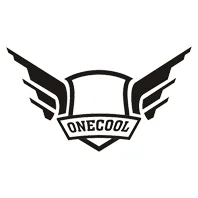 ONECOOL