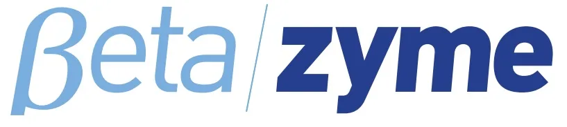 beta zyme