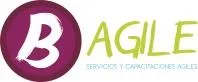 B AGILE SERVICIOS Y CAPACITACIONES AGILES