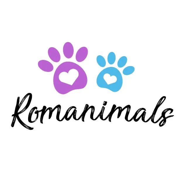 Romanimals