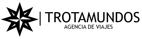 TROTAMUNDOS