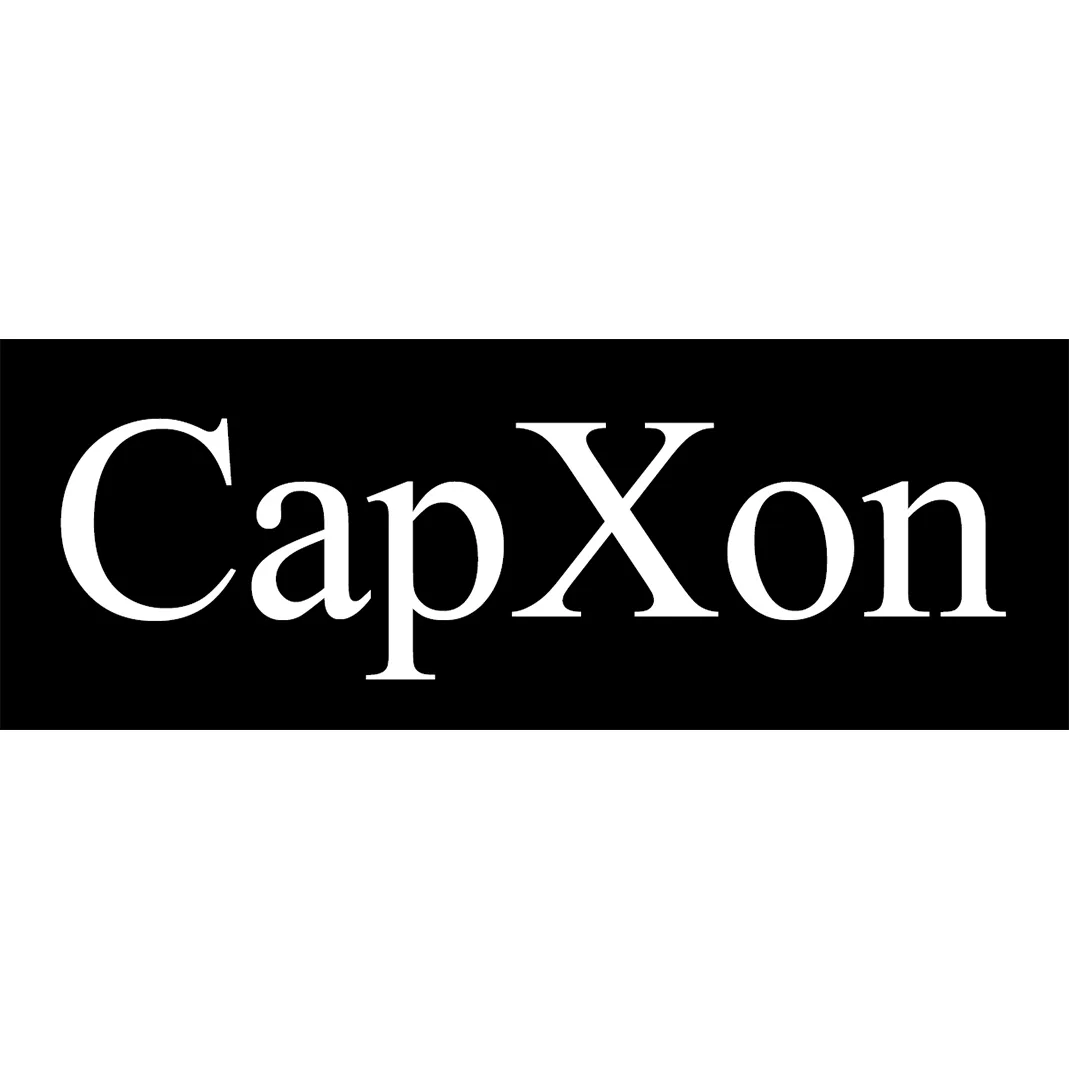 CapXon