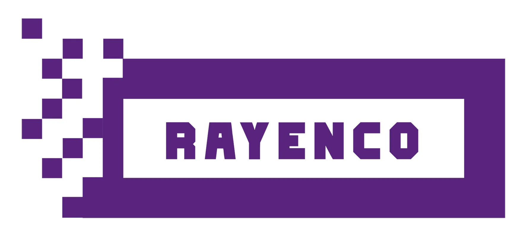 RAYENCO