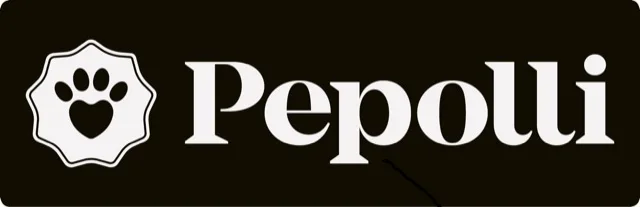 Pepolli