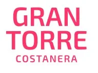 GRAN TORRE COSTANERA