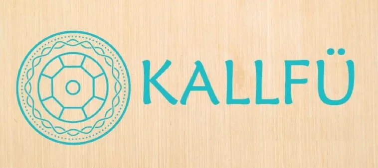 KALLFÜ