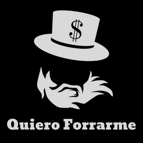 Quiero Forrarme