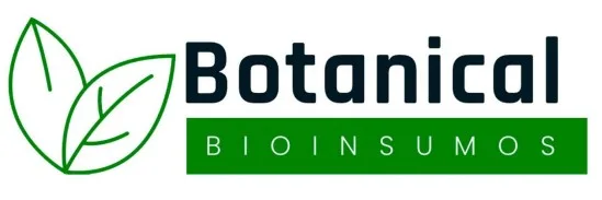 Botanical