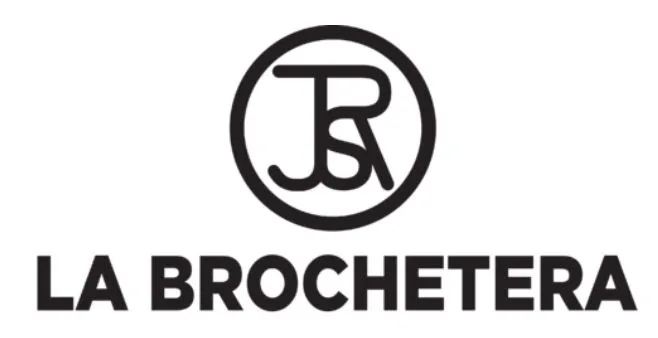 JSR LA BROCHETERA