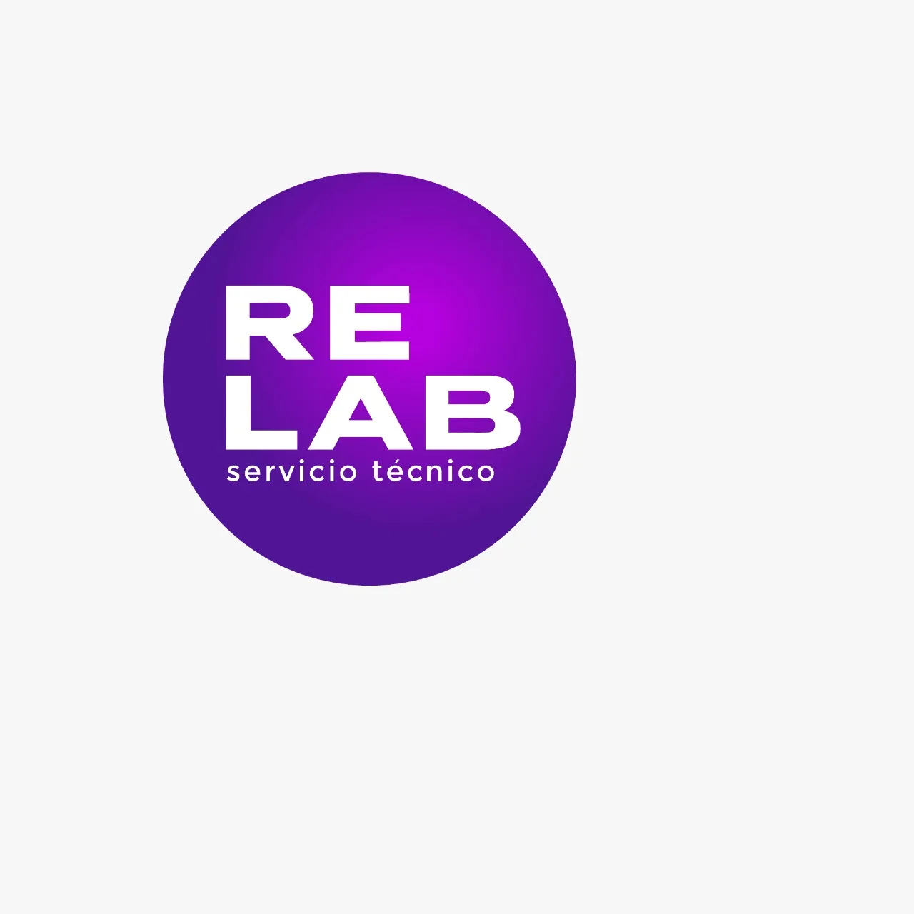 RE LAB