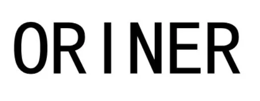 ORINER