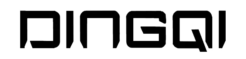DINGQI
