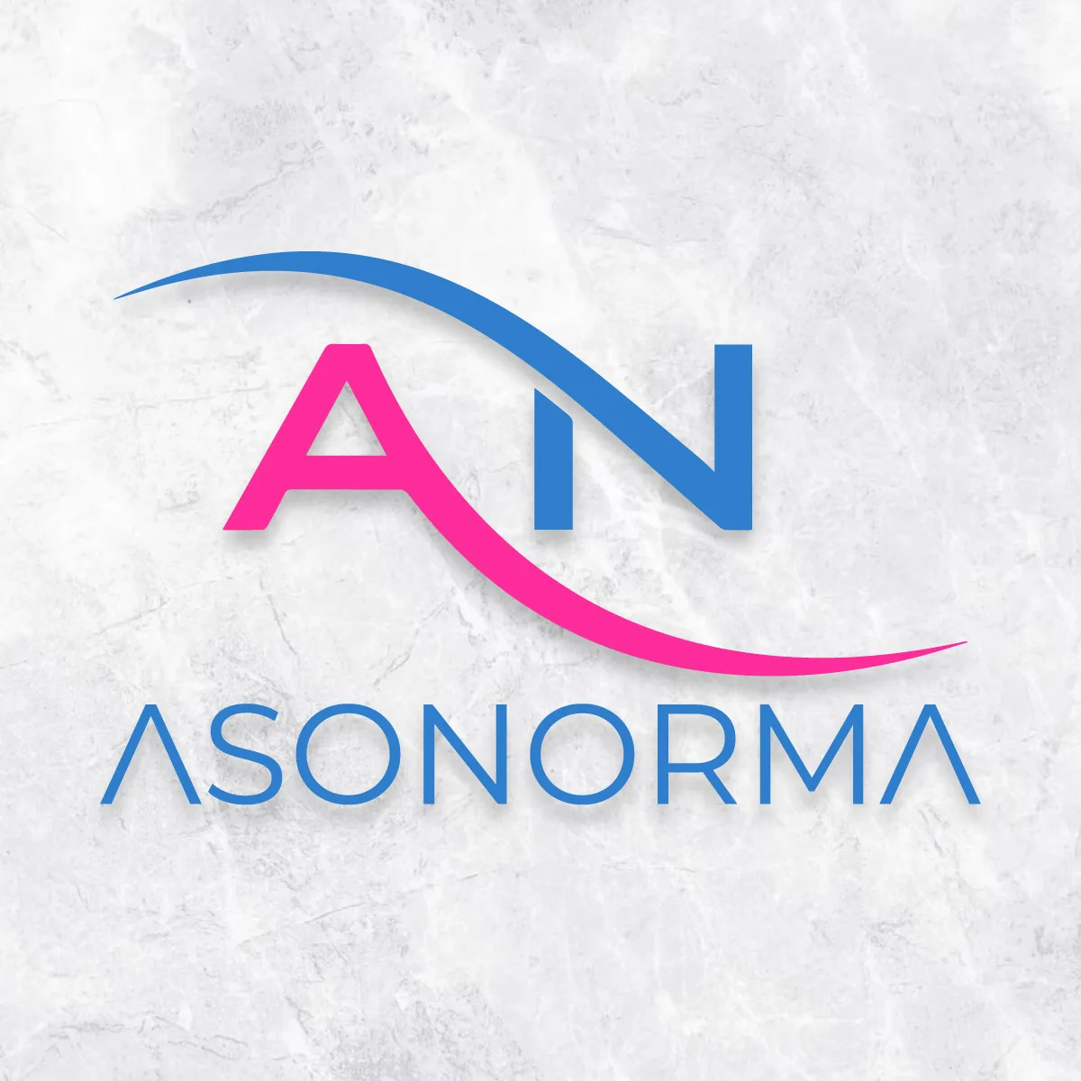 AN ASONORMA